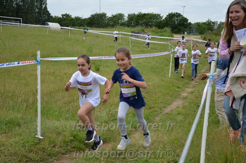 La_Cacienne2026/CACIENNE2026_13245.JPG