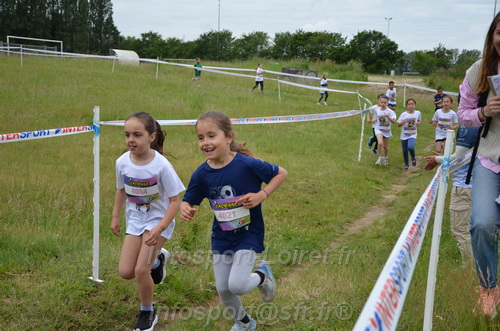 La_Cacienne2026/CACIENNE2026_13246.JPG