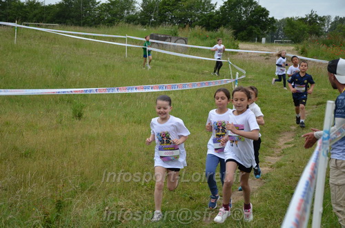 La_Cacienne2026/CACIENNE2026_13247.JPG