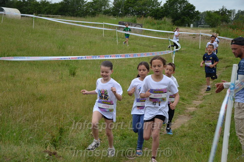 La_Cacienne2026/CACIENNE2026_13248.JPG