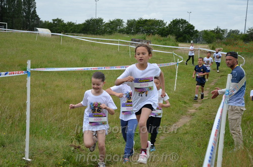 La_Cacienne2026/CACIENNE2026_13250.JPG