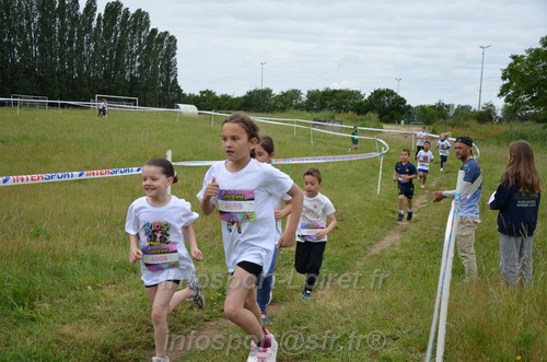 La_Cacienne2026/CACIENNE2026_13252.JPG