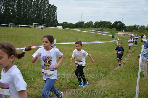 La_Cacienne2026/CACIENNE2026_13253.JPG