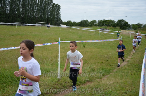 La_Cacienne2026/CACIENNE2026_13254.JPG
