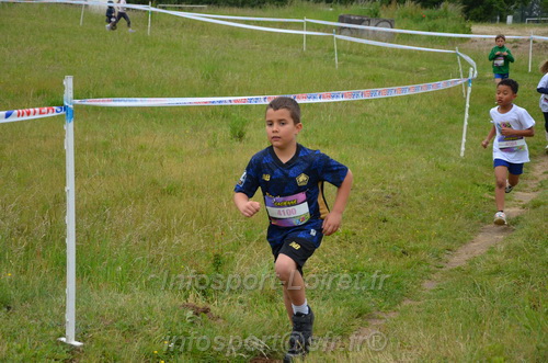 La_Cacienne2026/CACIENNE2026_13256.JPG