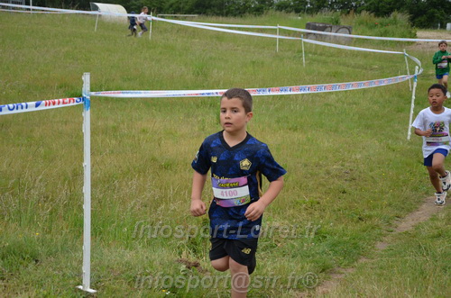 La_Cacienne2026/CACIENNE2026_13257.JPG