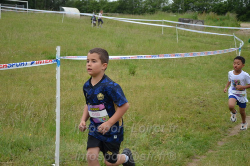 La_Cacienne2026/CACIENNE2026_13258.JPG