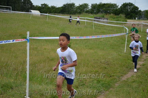 La_Cacienne2026/CACIENNE2026_13260.JPG