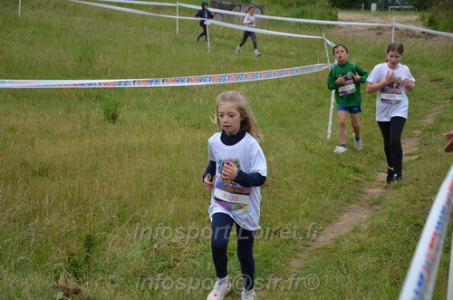 La_Cacienne2026/CACIENNE2026_13261.JPG