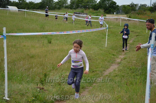 La_Cacienne2026/CACIENNE2026_13272.JPG