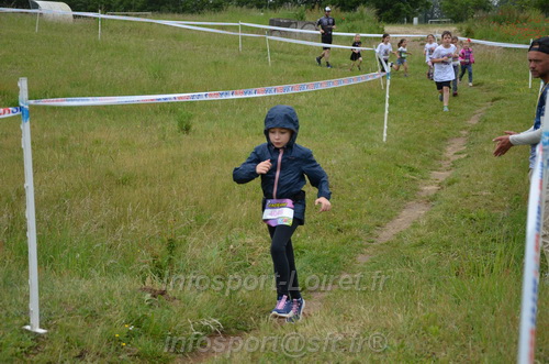 La_Cacienne2026/CACIENNE2026_13275.JPG