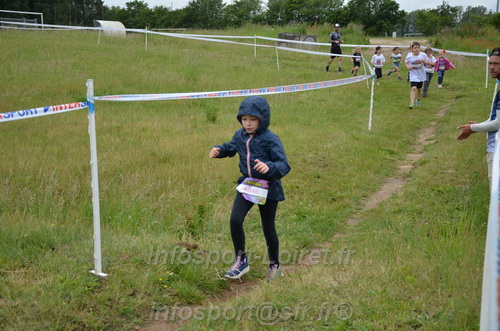 La_Cacienne2026/CACIENNE2026_13276.JPG