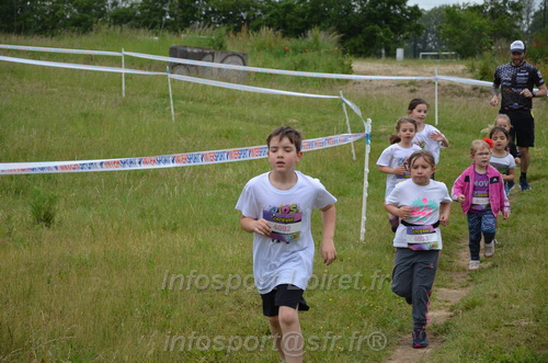La_Cacienne2026/CACIENNE2026_13278.JPG