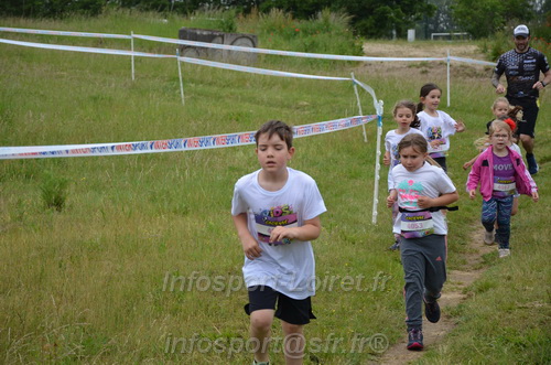 La_Cacienne2026/CACIENNE2026_13279.JPG