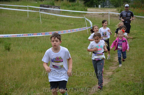 La_Cacienne2026/CACIENNE2026_13280.JPG