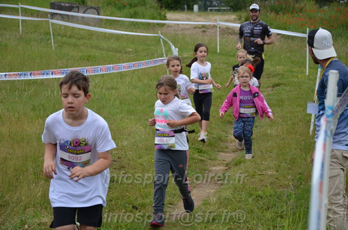 La_Cacienne2026/CACIENNE2026_13281.JPG