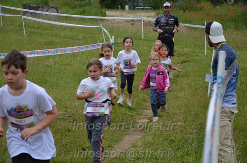 La_Cacienne2026/CACIENNE2026_13282.JPG