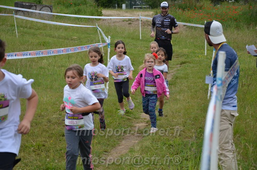 La_Cacienne2026/CACIENNE2026_13283.JPG