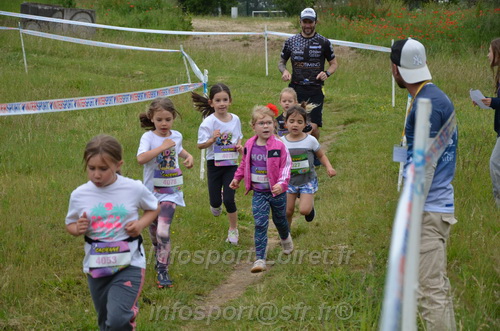 La_Cacienne2026/CACIENNE2026_13284.JPG