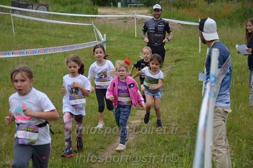 La_Cacienne2026/CACIENNE2026_13285.JPG