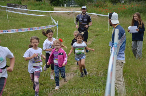 La_Cacienne2026/CACIENNE2026_13286.JPG