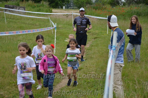 La_Cacienne2026/CACIENNE2026_13287.JPG