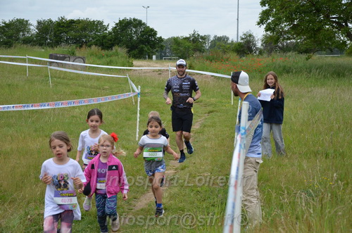 La_Cacienne2026/CACIENNE2026_13288.JPG