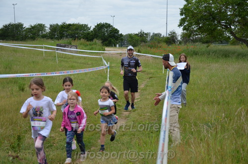 La_Cacienne2026/CACIENNE2026_13289.JPG