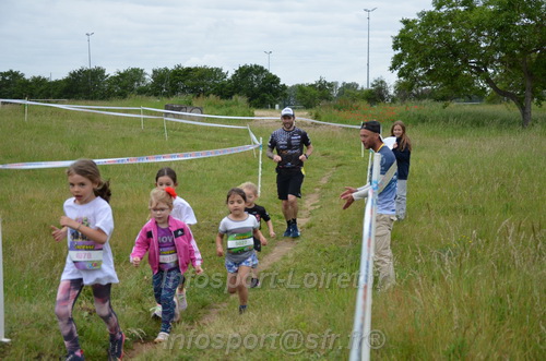 La_Cacienne2026/CACIENNE2026_13290.JPG