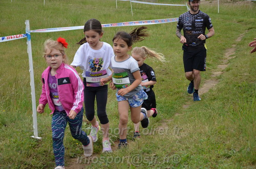 La_Cacienne2026/CACIENNE2026_13292.JPG