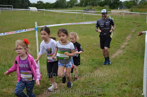 La_Cacienne2026/CACIENNE2026_13293.JPG