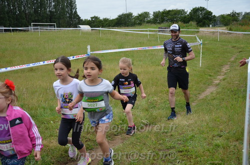 La_Cacienne2026/CACIENNE2026_13294.JPG