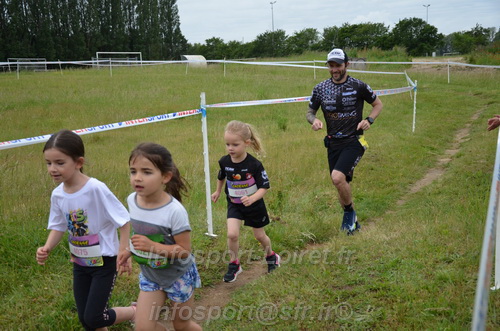 La_Cacienne2026/CACIENNE2026_13295.JPG