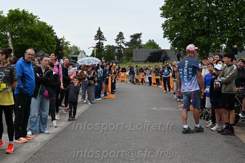 La_Cacienne2026/CACIENNE2026_13305.JPG