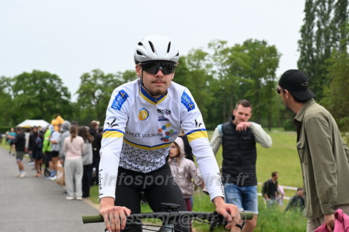 La_Cacienne2026/CACIENNE2026_13306.JPG