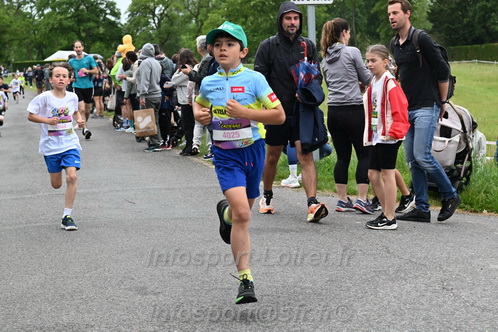 La_Cacienne2026/CACIENNE2026_13309.JPG