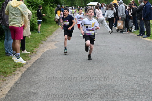 La_Cacienne2026/CACIENNE2026_13311.JPG