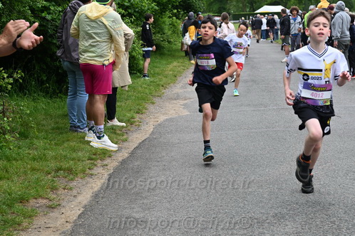La_Cacienne2026/CACIENNE2026_13312.JPG