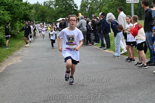 La_Cacienne2026/CACIENNE2026_13315.JPG