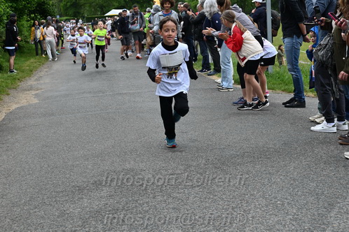 La_Cacienne2026/CACIENNE2026_13317.JPG