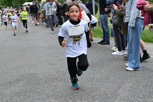 La_Cacienne2026/CACIENNE2026_13318.JPG
