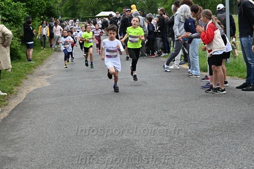 La_Cacienne2026/CACIENNE2026_13319.JPG