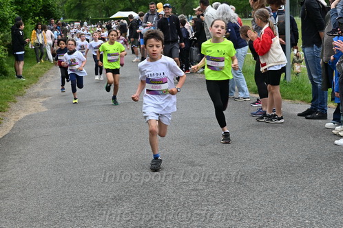 La_Cacienne2026/CACIENNE2026_13320.JPG