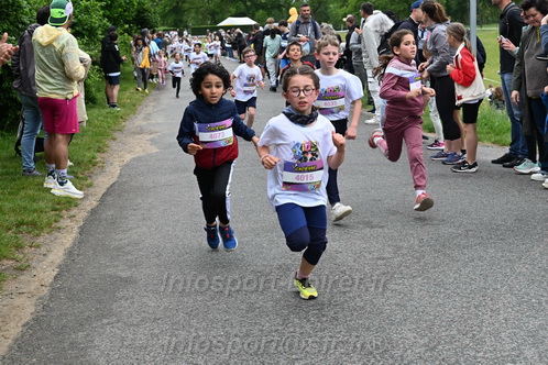 La_Cacienne2026/CACIENNE2026_13323.JPG