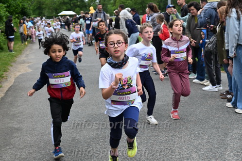 La_Cacienne2026/CACIENNE2026_13324.JPG