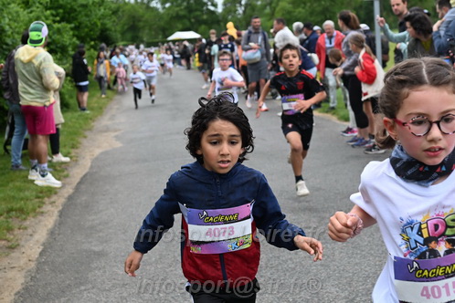 La_Cacienne2026/CACIENNE2026_13325.JPG