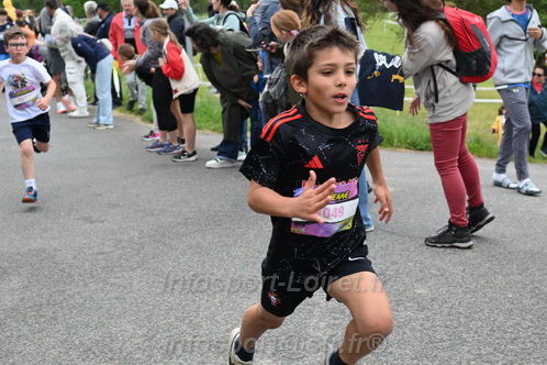 La_Cacienne2026/CACIENNE2026_13326.JPG