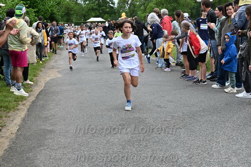 La_Cacienne2026/CACIENNE2026_13330.JPG