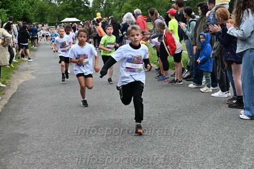 La_Cacienne2026/CACIENNE2026_13332.JPG