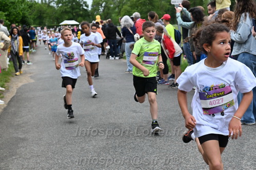 La_Cacienne2026/CACIENNE2026_13334.JPG